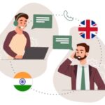 how to call india from uk
