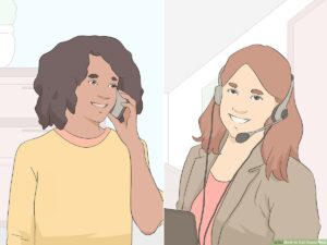 How to Call From the UK to Costa Rica